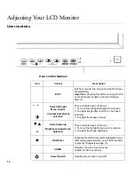 Предварительный просмотр 21 страницы IBM T74 Manual