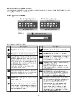 Preview for 6 page of IBM T860 9494-HB0 Service Manual