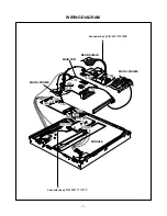 Preview for 7 page of IBM T860 9494-HB0 Service Manual