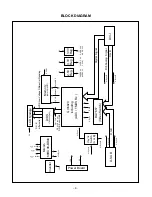 Preview for 8 page of IBM T860 9494-HB0 Service Manual