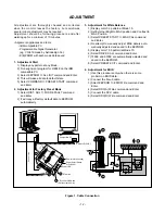 Preview for 12 page of IBM T860 9494-HB0 Service Manual