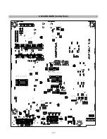 Preview for 19 page of IBM T860 9494-HB0 Service Manual