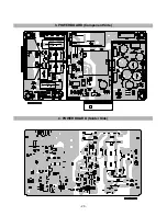 Preview for 20 page of IBM T860 9494-HB0 Service Manual