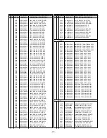 Preview for 25 page of IBM T860 9494-HB0 Service Manual