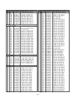 Preview for 26 page of IBM T860 9494-HB0 Service Manual