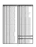 Preview for 27 page of IBM T860 9494-HB0 Service Manual