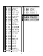 Preview for 28 page of IBM T860 9494-HB0 Service Manual