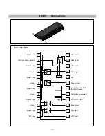 Preview for 30 page of IBM T860 9494-HB0 Service Manual