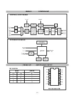 Preview for 31 page of IBM T860 9494-HB0 Service Manual