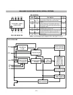 Preview for 33 page of IBM T860 9494-HB0 Service Manual