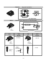 Preview for 34 page of IBM T860 9494-HB0 Service Manual