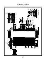 Preview for 35 page of IBM T860 9494-HB0 Service Manual