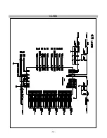 Preview for 37 page of IBM T860 9494-HB0 Service Manual