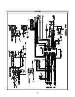 Preview for 38 page of IBM T860 9494-HB0 Service Manual