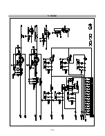 Preview for 39 page of IBM T860 9494-HB0 Service Manual