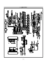 Preview for 40 page of IBM T860 9494-HB0 Service Manual