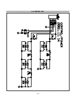 Preview for 42 page of IBM T860 9494-HB0 Service Manual