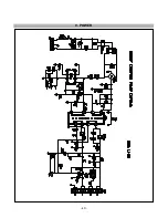 Preview for 43 page of IBM T860 9494-HB0 Service Manual