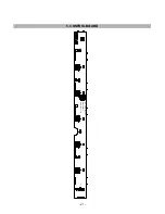 Preview for 21 page of IBM T860 9494-HWN Service Manual