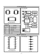 Preview for 32 page of IBM T860 9494-HWN Service Manual