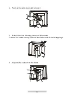 Preview for 17 page of IBM T86A User Manual