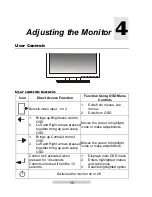 Preview for 26 page of IBM T86A User Manual