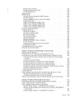 Preview for 9 page of IBM Tape Library Magstar 3494 Operator'S Manual