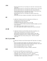 Preview for 17 page of IBM Tape Library Magstar 3494 Operator'S Manual