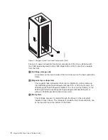 Предварительный просмотр 30 страницы IBM Tape Library Magstar 3494 Operator'S Manual