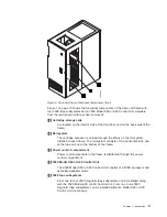 Предварительный просмотр 31 страницы IBM Tape Library Magstar 3494 Operator'S Manual