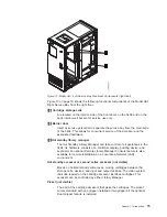 Preview for 37 page of IBM Tape Library Magstar 3494 Operator'S Manual