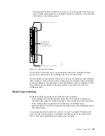 Предварительный просмотр 45 страницы IBM Tape Library Magstar 3494 Operator'S Manual