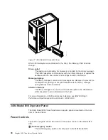 Предварительный просмотр 60 страницы IBM Tape Library Magstar 3494 Operator'S Manual