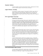 Preview for 67 page of IBM Tape Library Magstar 3494 Operator'S Manual