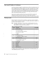 Preview for 76 page of IBM Tape Library Magstar 3494 Operator'S Manual