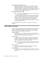 Preview for 80 page of IBM Tape Library Magstar 3494 Operator'S Manual