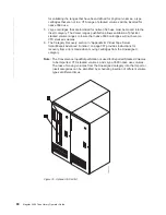 Preview for 102 page of IBM Tape Library Magstar 3494 Operator'S Manual