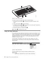 Предварительный просмотр 116 страницы IBM Tape Library Magstar 3494 Operator'S Manual