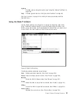 Preview for 121 page of IBM Tape Library Magstar 3494 Operator'S Manual