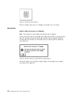 Preview for 128 page of IBM Tape Library Magstar 3494 Operator'S Manual