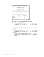 Preview for 138 page of IBM Tape Library Magstar 3494 Operator'S Manual