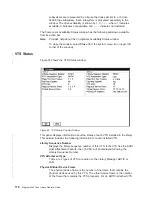 Preview for 140 page of IBM Tape Library Magstar 3494 Operator'S Manual