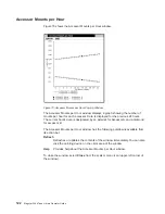 Preview for 144 page of IBM Tape Library Magstar 3494 Operator'S Manual