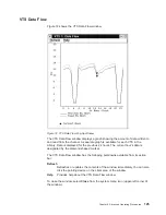 Предварительный просмотр 147 страницы IBM Tape Library Magstar 3494 Operator'S Manual