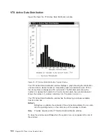 Предварительный просмотр 152 страницы IBM Tape Library Magstar 3494 Operator'S Manual