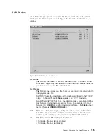 Preview for 157 page of IBM Tape Library Magstar 3494 Operator'S Manual