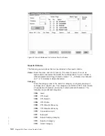 Предварительный просмотр 162 страницы IBM Tape Library Magstar 3494 Operator'S Manual