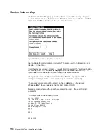 Preview for 172 page of IBM Tape Library Magstar 3494 Operator'S Manual