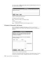 Preview for 182 page of IBM Tape Library Magstar 3494 Operator'S Manual