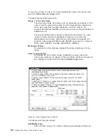 Preview for 184 page of IBM Tape Library Magstar 3494 Operator'S Manual